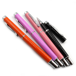 RP934-Baixin