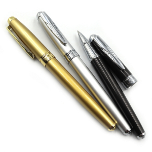 RP950-Baixin