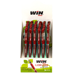 LOGAN-WIN