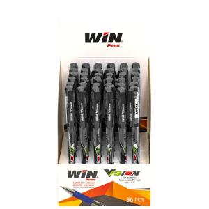 VISION-WIN
